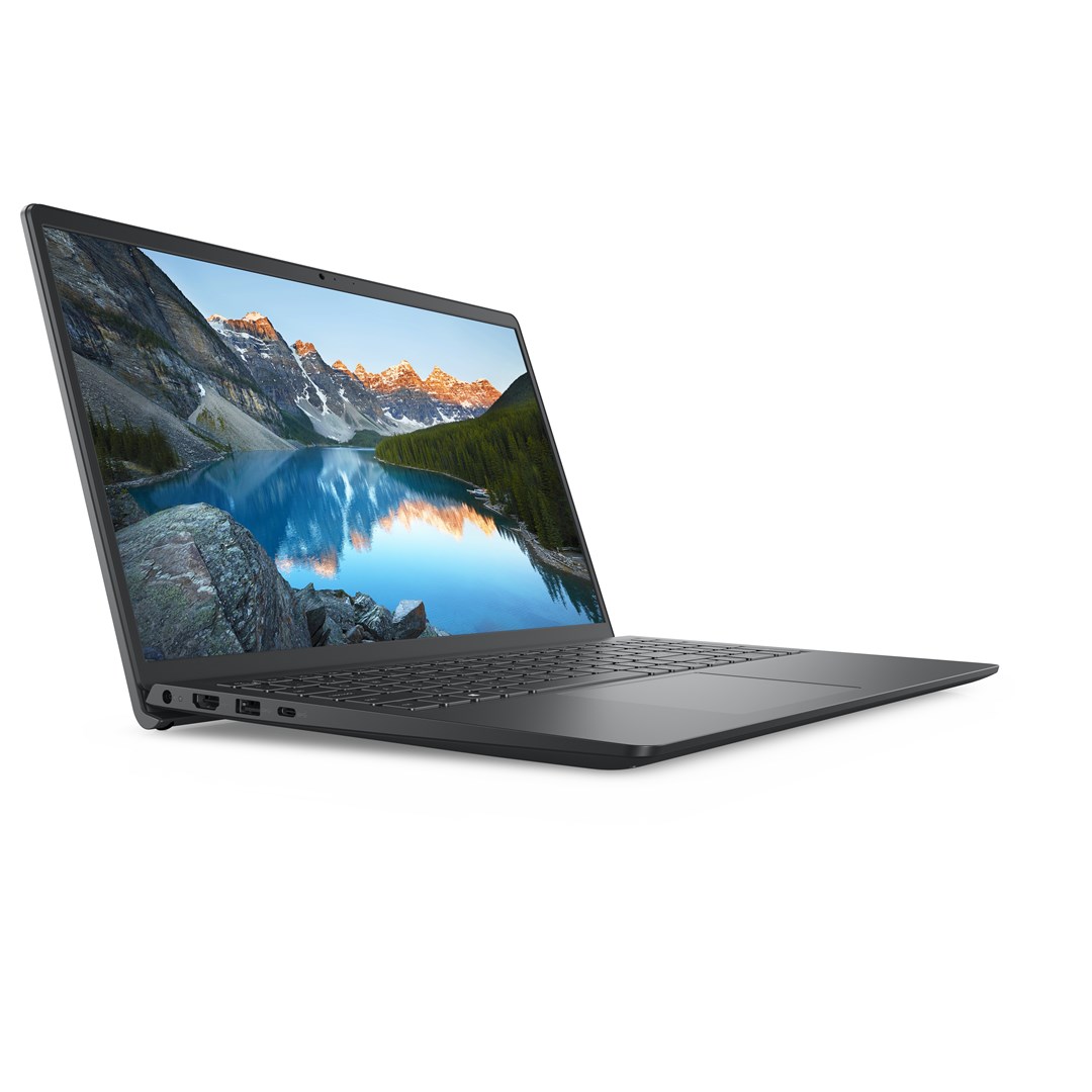 3530-8026_32 - Laptops by Dell