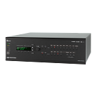 3-SERIES 4K DIGITALM...