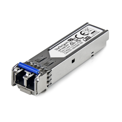 StarTech.com MSA Com...