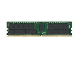 Kingston Technology ...