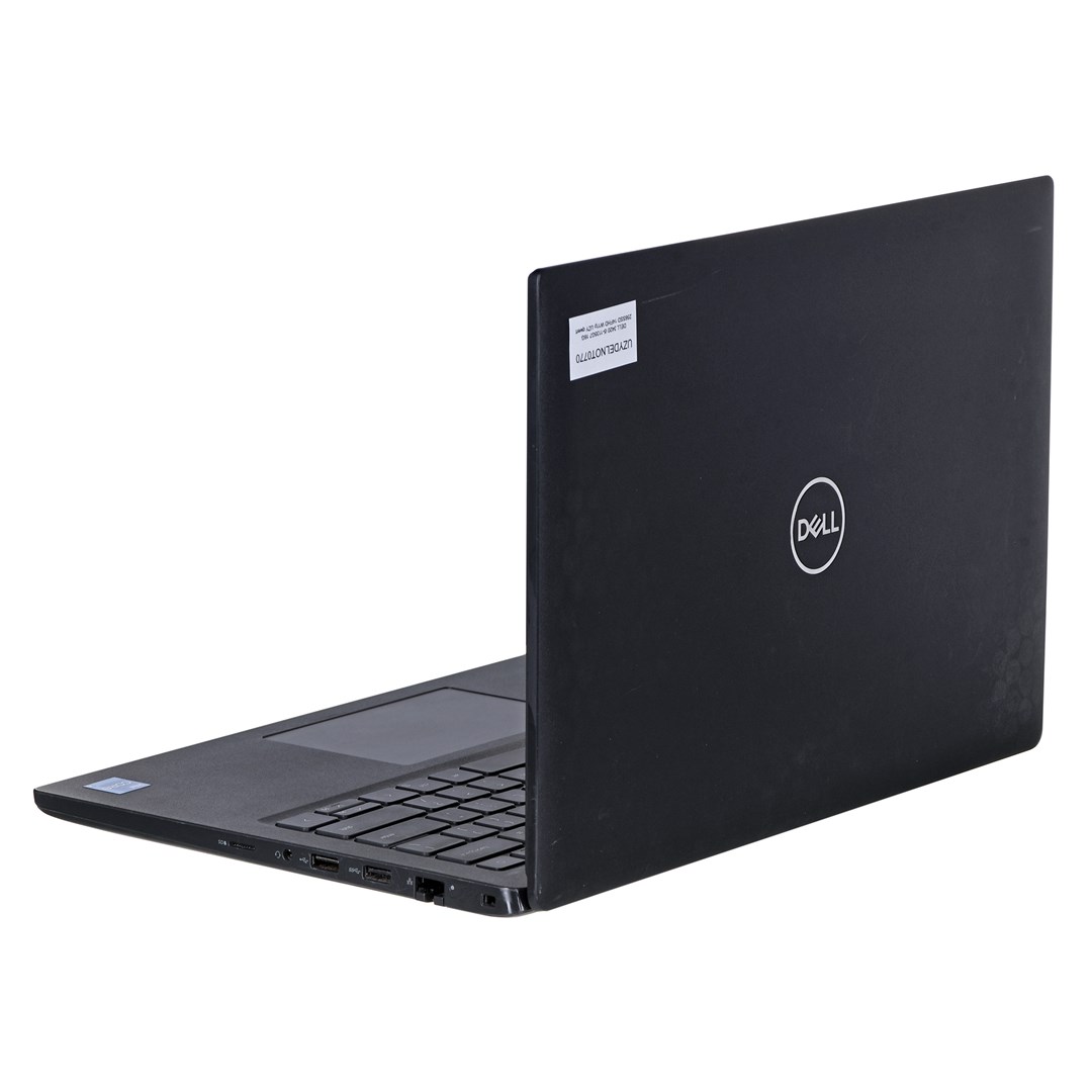 DELL LATITUDE 3420 i5-1135G7 16GB 256SSD 14" FHD (US QWERTY) Win11pro USED