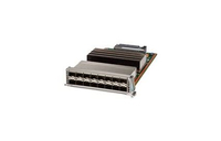 Cisco MDS 32G FC 16-...