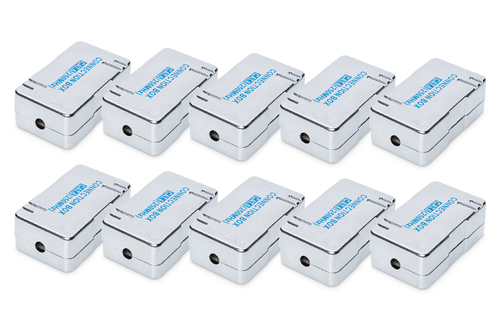 Digitus CAT 6 Connec...