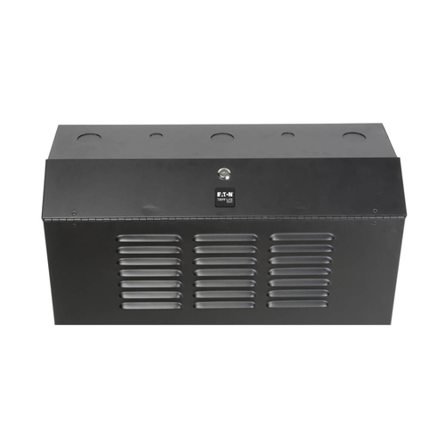 SRWF4U36 - Accessories by Eaton
