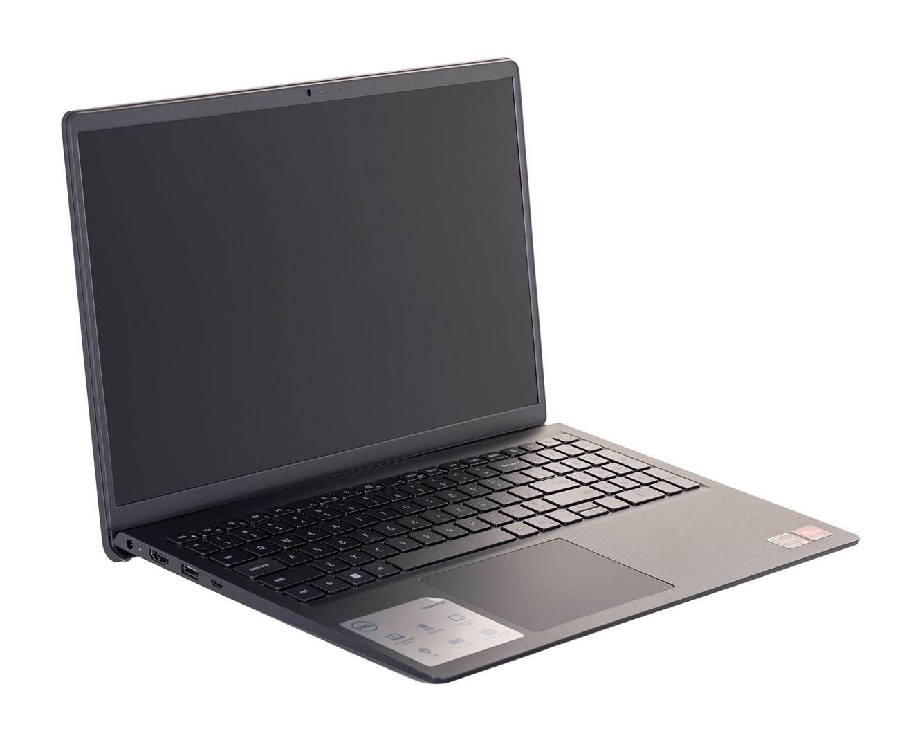 INS0179607-R0025155SA - Laptops by Dell