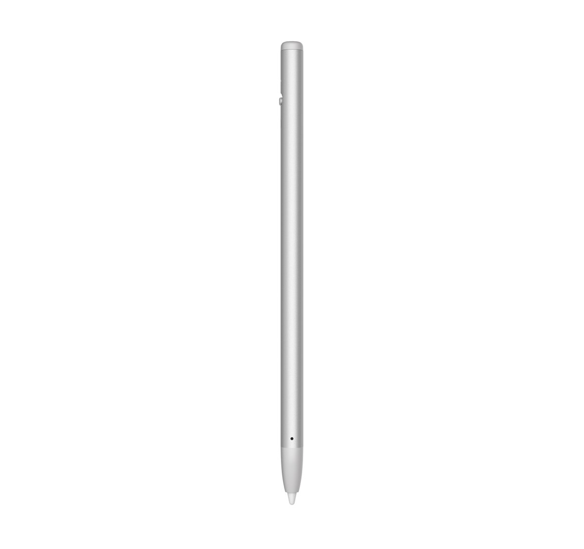 Logitech Crayon