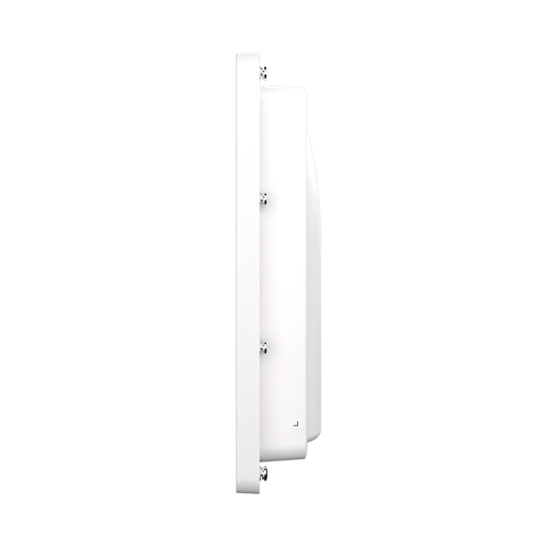 D-Link AX3000 Wi-Fi 6 Dual-Band PoE Outdoor Access Point
