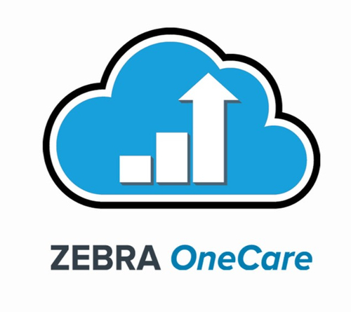 Zebra Z1AE-ZD230-3C0...