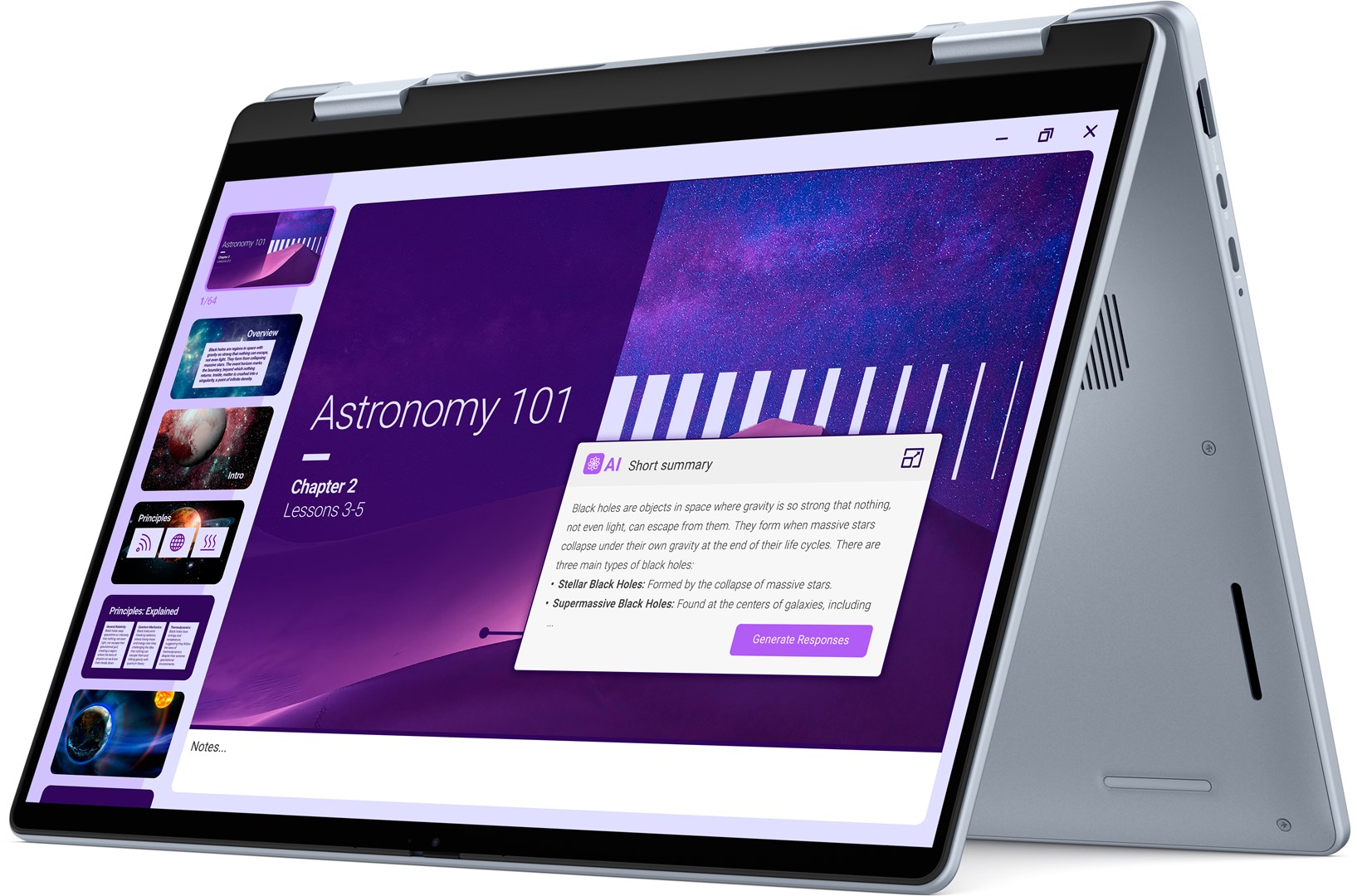 0425-2808 - Laptops by Dell