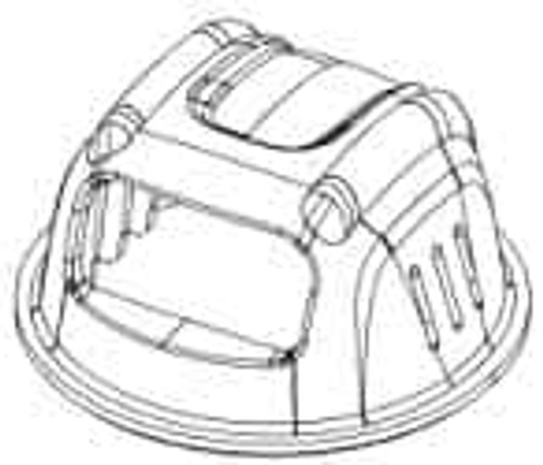 Zebra 11-72096-04R h...