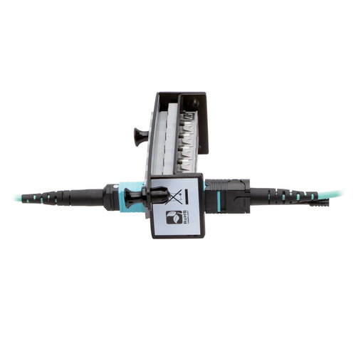 N842-05M-12-MF - Cables & Adaptors by Eaton