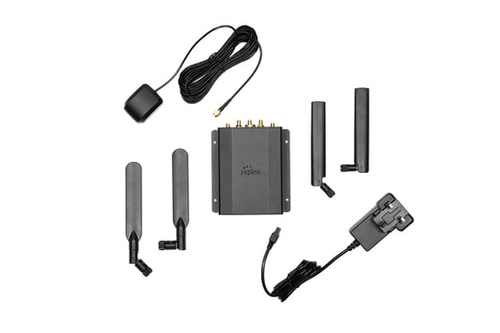 Peplink BR1 Mini Cellular network modem