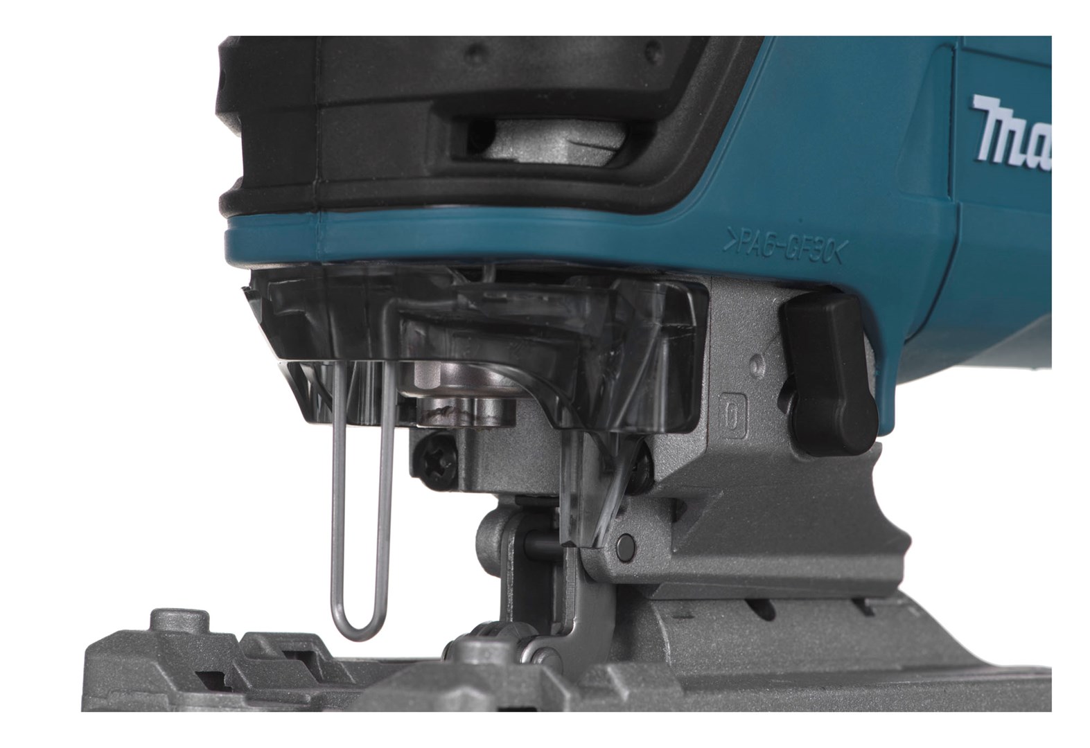 Makita DJV180Z power jigsaw  without battery