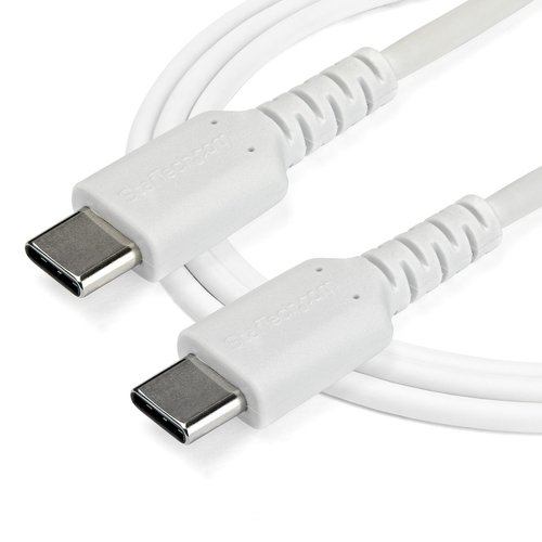 RUSB2CC2MW - Cables & Adaptors by StarTech.com