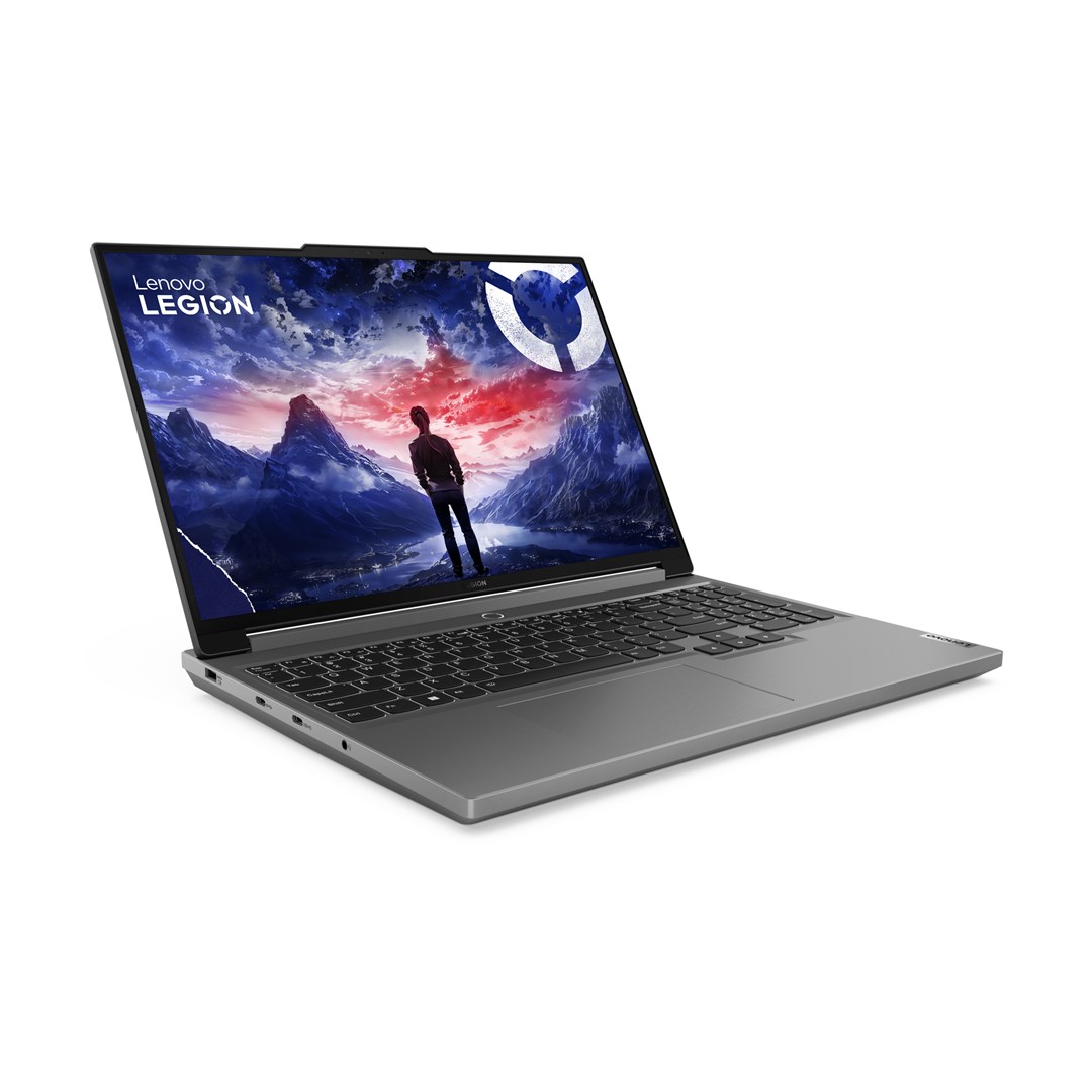 83DG00EPPB - Laptops by Lenovo