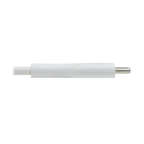 M102-01M-WH - Cables & Adaptors by Eaton