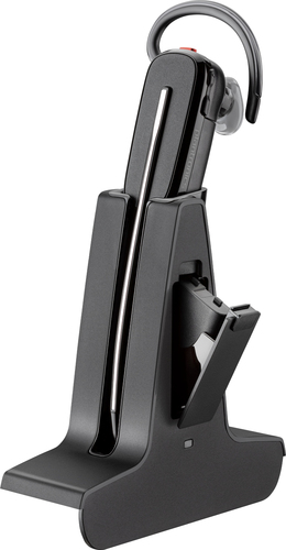 Poly Savi 8245 DECT ...