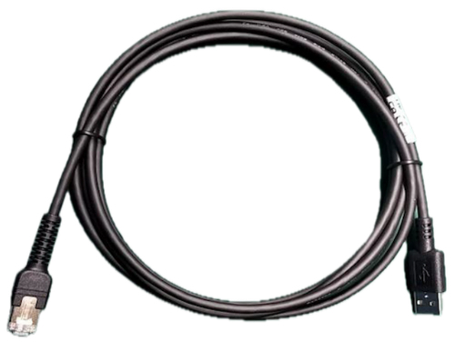 Zebra CBL-U10755-01 ...