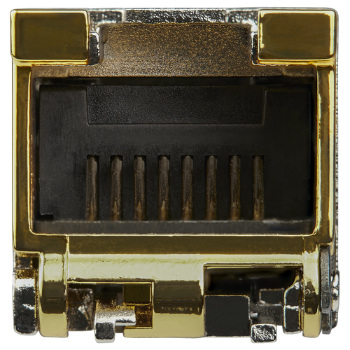 GLCTEST - Cables & Adaptors by StarTech.com