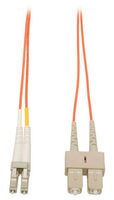 Tripp Lite N516-20M ...