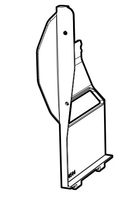 Datamax O'Neil DPR10...