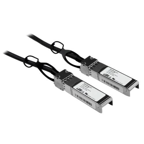 StarTech.com Cisco S...