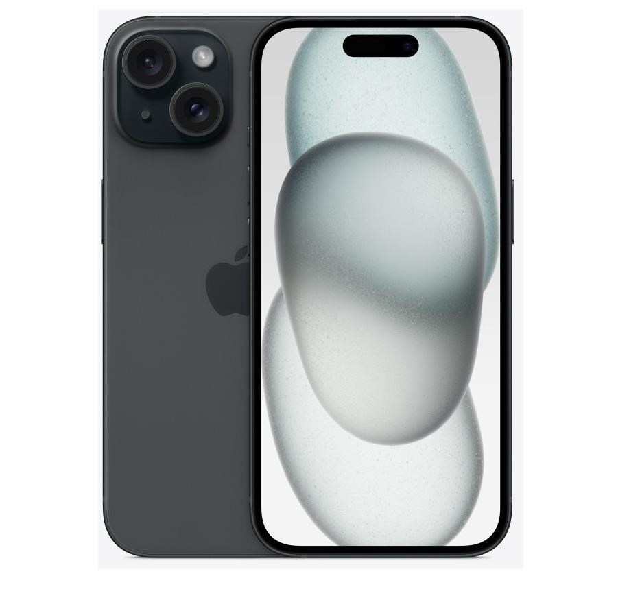 Apple iPhone 15 128G...