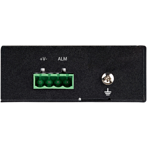 IMC1GSFP - Cables & Adaptors by StarTech.com