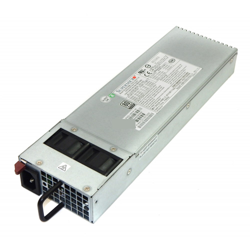 Cisco NC55-930W-DCFW...