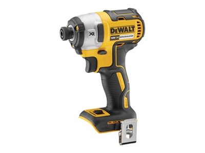 DeWALT DCF887N Black...