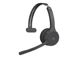 721 WIRELESS SINGLE ...