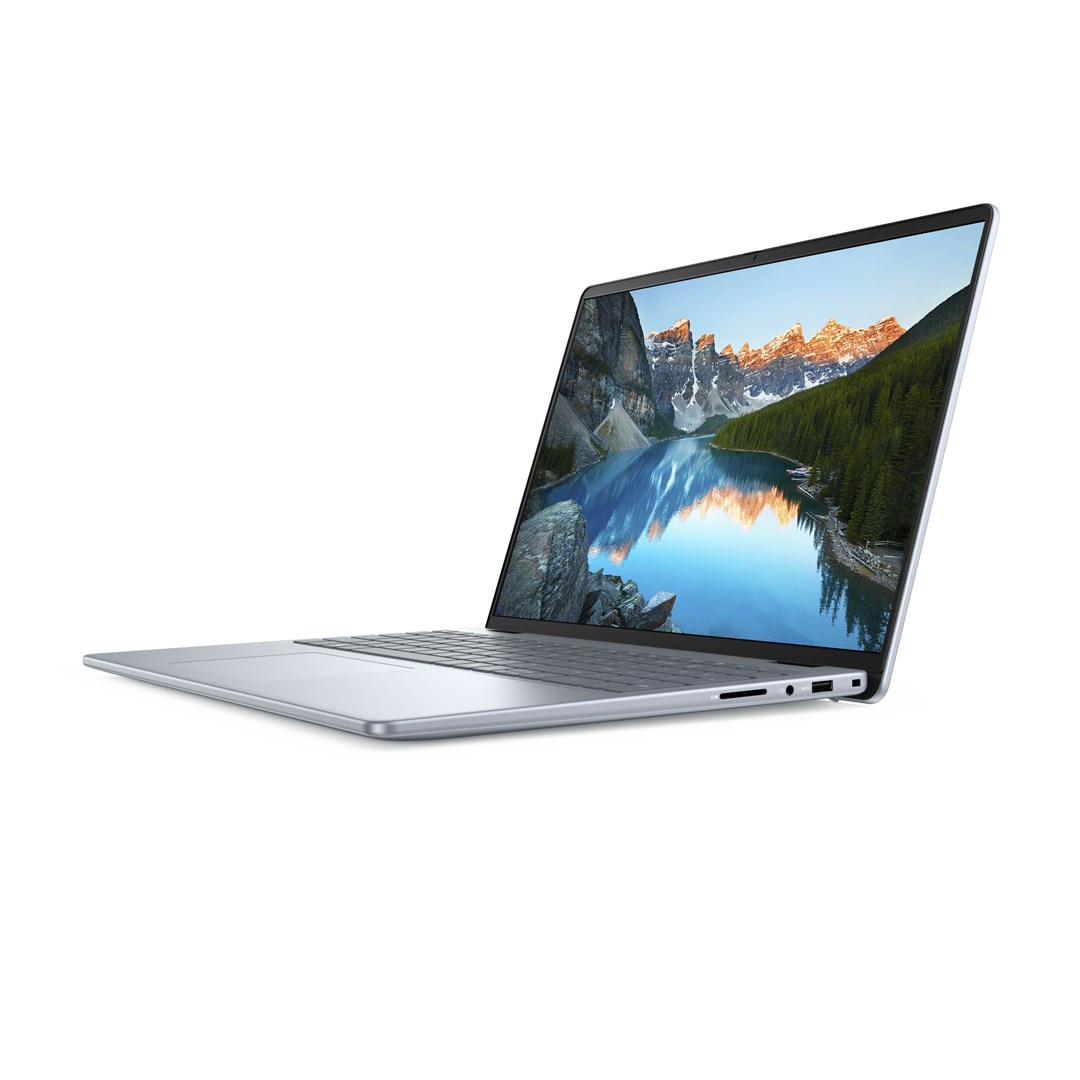 5640-8156 - Laptops by Dell