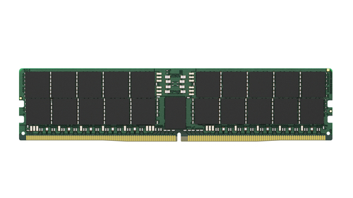 Kingston Technology ...