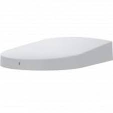 AXIS TP3101 PENDANT ...