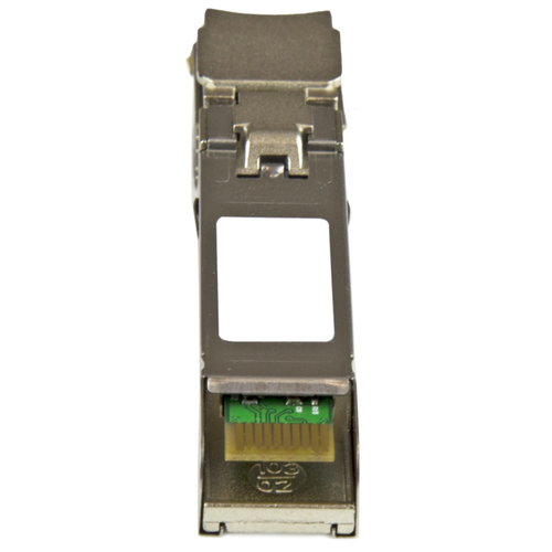 453154B21ST - Cables & Adaptors by StarTech.com