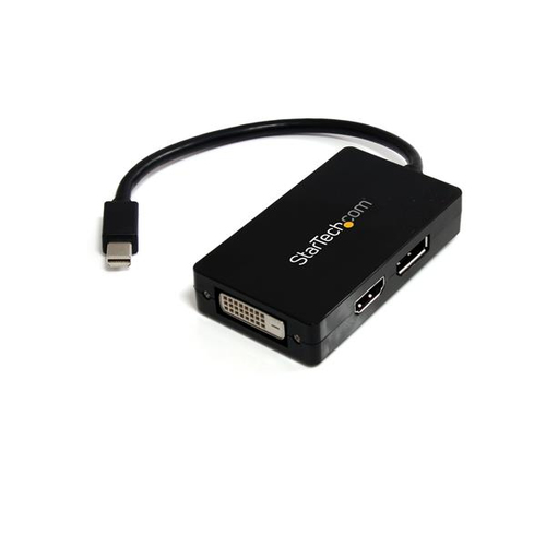 StarTech.com Travel ...