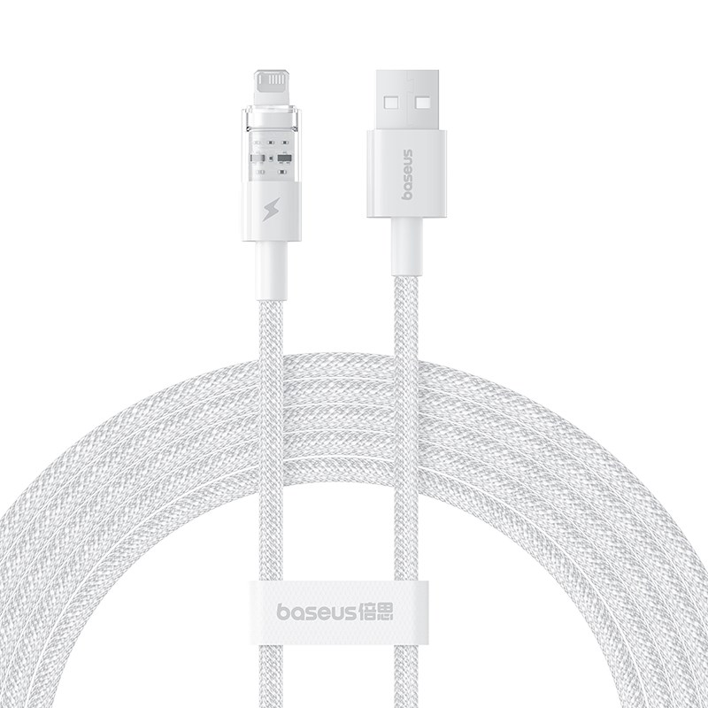Baseus Gem USB to IP...