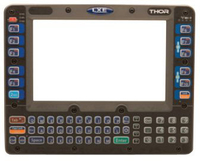 Honeywell VM1534FRON...