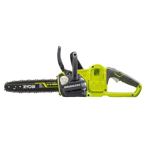 Ryobi OCS1830 Black ...
