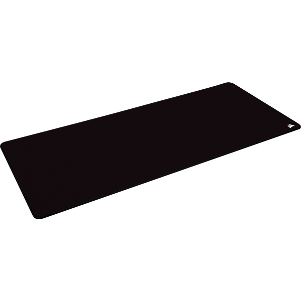 Corsair MM350 PRO Gaming mouse pad Black