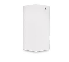 MERAKI MT14 INDOOR A...