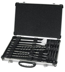 Makita D-42444 drill...