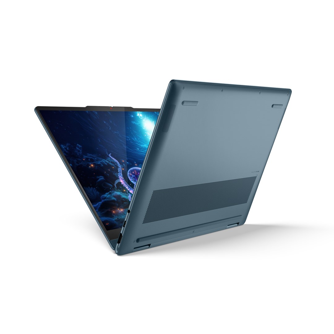 83JR004FPB - Laptops by Lenovo