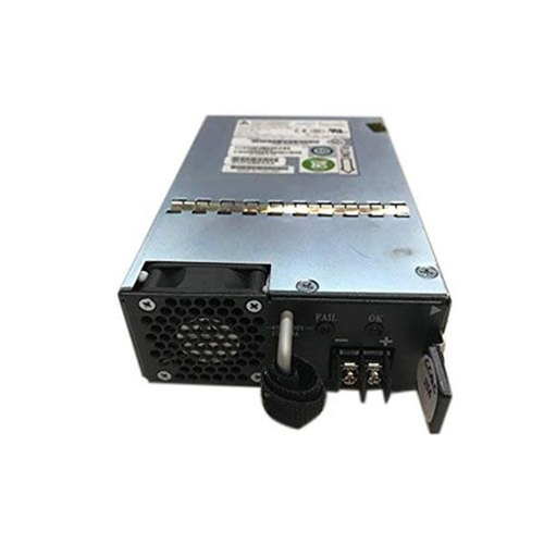 Cisco PWR-4330-DC= n...