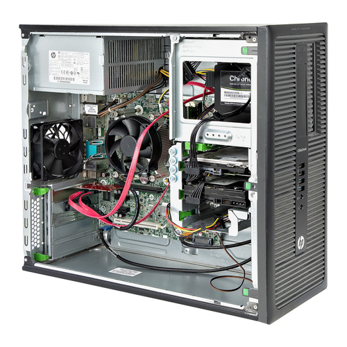 StarTech.com SATA PCIe Card - 2 Port PCIe SATA Expansion Card - 6Gbps - Full/Low Profile - PCI Express to SATA Adapter/Controller - ASM1062R SATA RAID - PCIe to SATA Converter