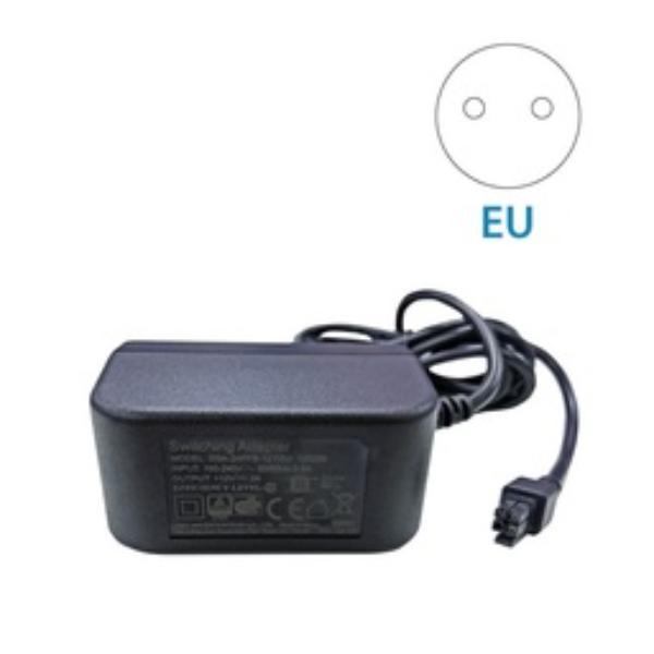 PSU (EU) FOR BR1 M2M