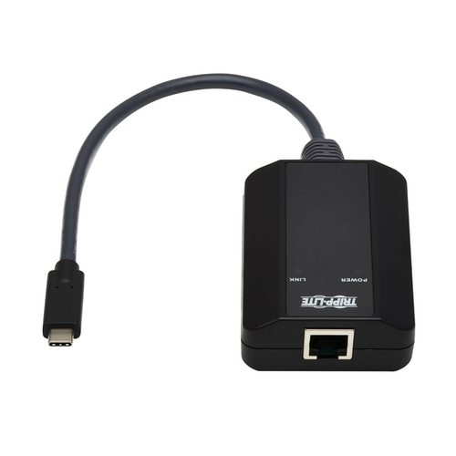 B055-001-C - Cables & Adaptors by Eaton
