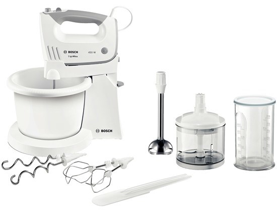 Bosch MFQ36490 mixer...