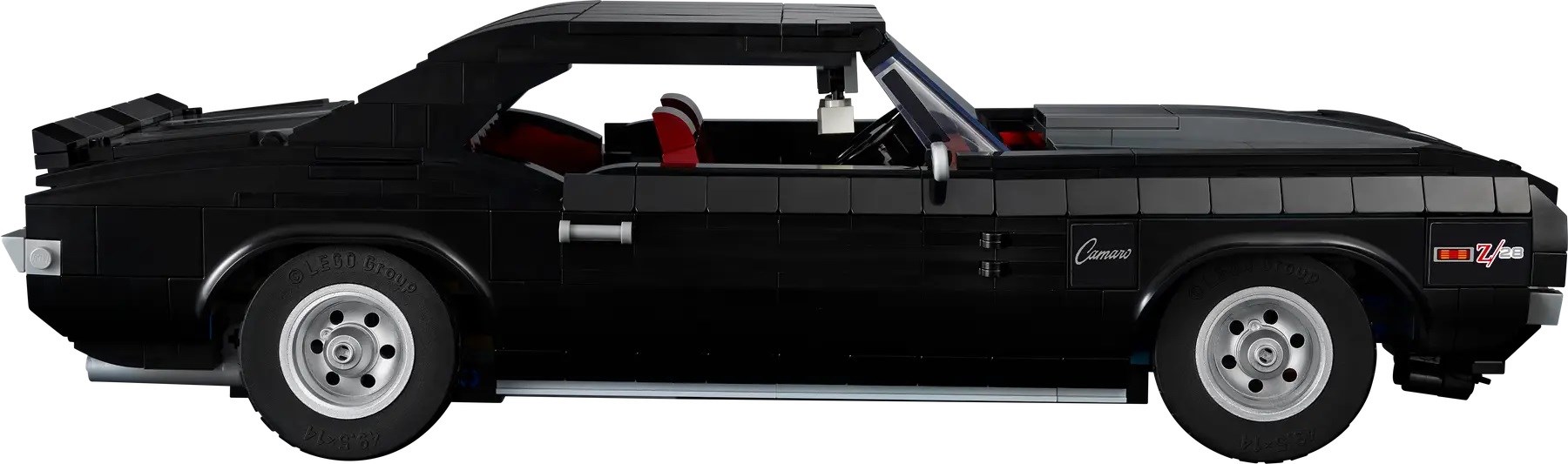 Extreme networks 1m SFP+ InfiniBand/fibre optic cable SFP+ Black, Silver