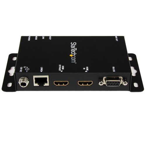 ST121UTPHD2 - Cables & Adaptors by StarTech.com